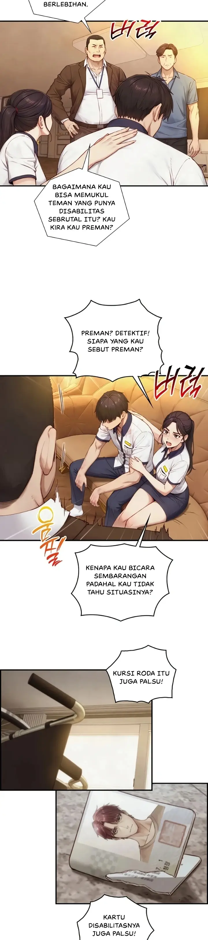 image-komik-diwarisi-penis-besar-dan-menjadi-incaran-gadis-hyper-chapter-26-27/36