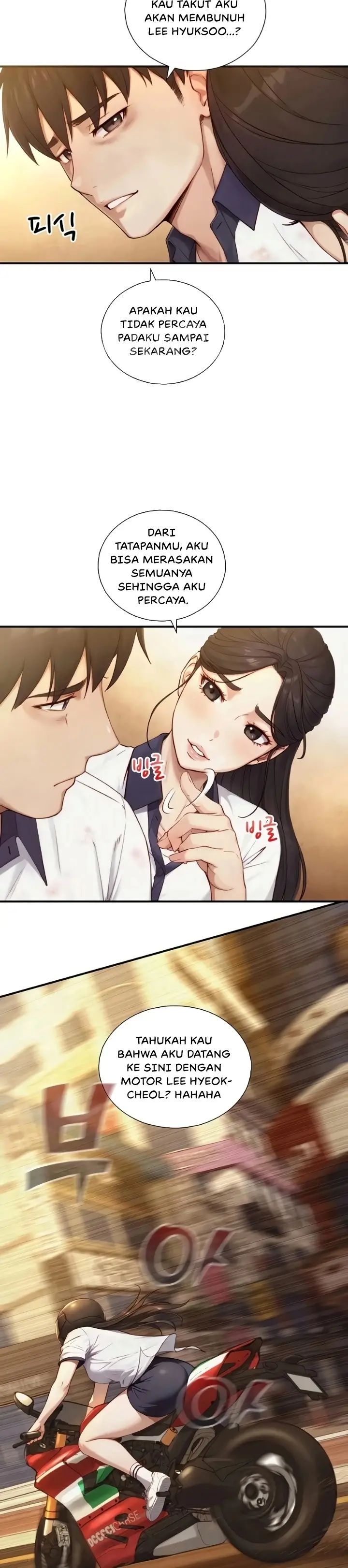 image-komik-diwarisi-penis-besar-dan-menjadi-incaran-gadis-hyper-chapter-26-30/36