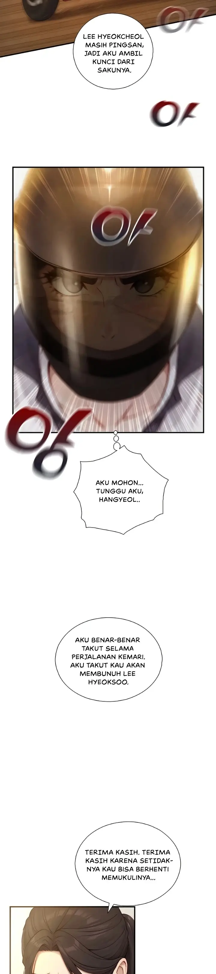 image-komik-diwarisi-penis-besar-dan-menjadi-incaran-gadis-hyper-chapter-26-31/36