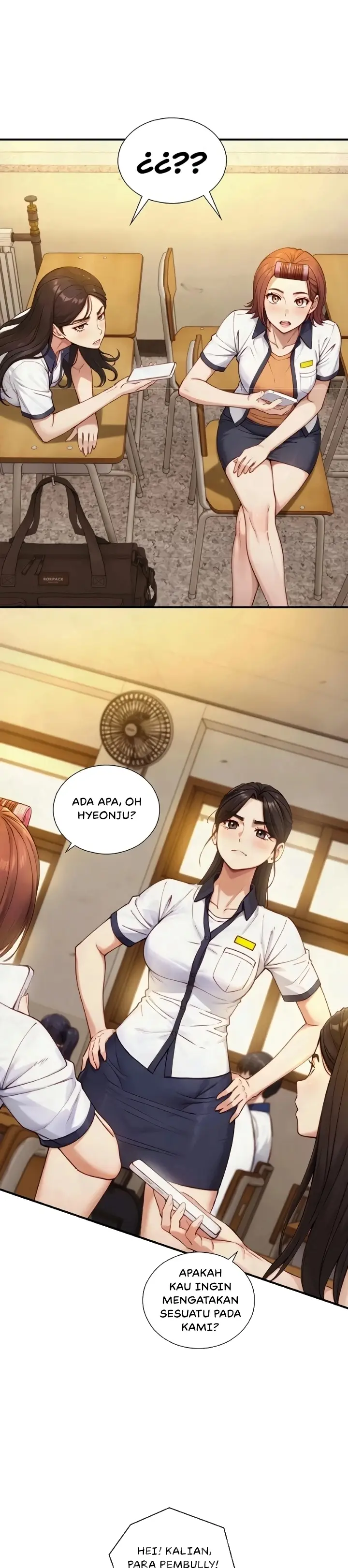 image-komik-diwarisi-penis-besar-dan-menjadi-incaran-gadis-hyper-chapter-26-34/36