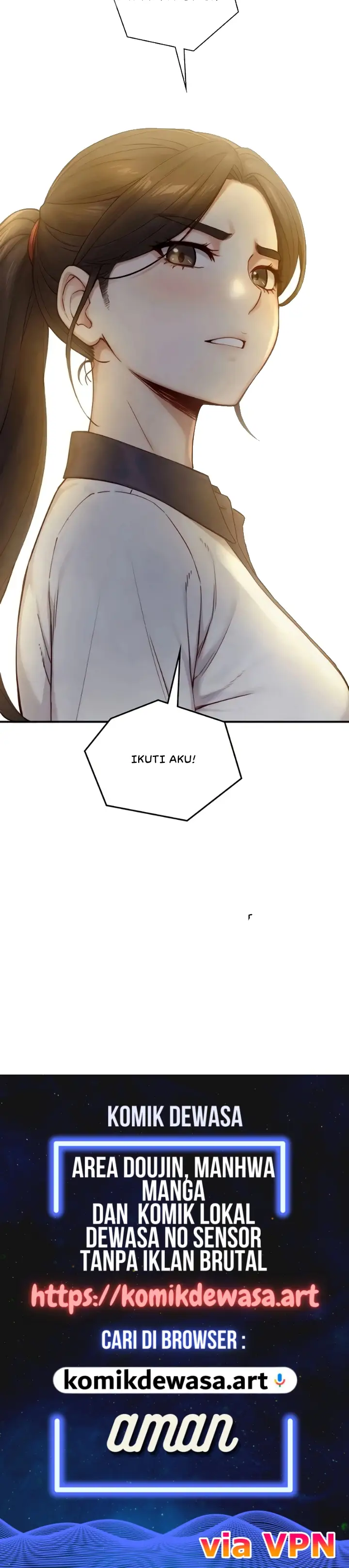 image-komik-diwarisi-penis-besar-dan-menjadi-incaran-gadis-hyper-chapter-26-35/36