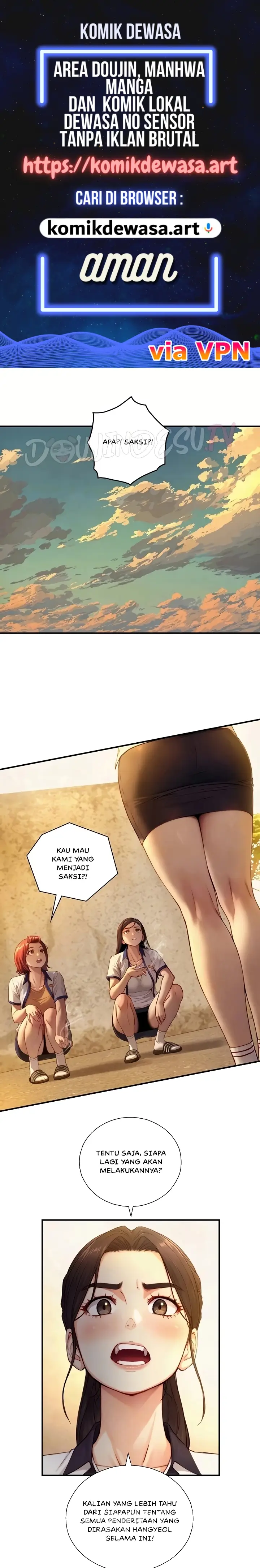 image-komik-diwarisi-penis-besar-dan-menjadi-incaran-gadis-hyper-chapter-27-0/29