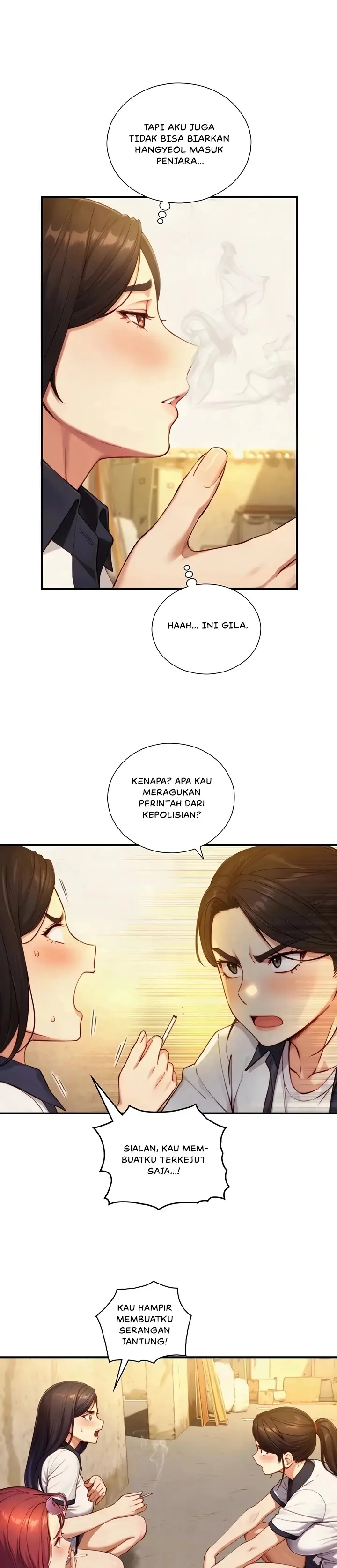 image-komik-diwarisi-penis-besar-dan-menjadi-incaran-gadis-hyper-chapter-27-3/29