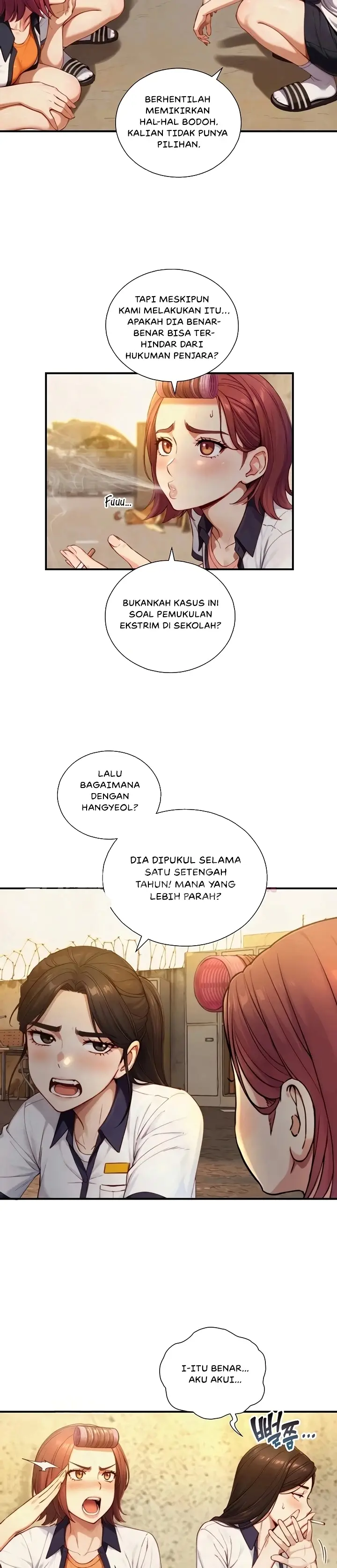 image-komik-diwarisi-penis-besar-dan-menjadi-incaran-gadis-hyper-chapter-27-4/29