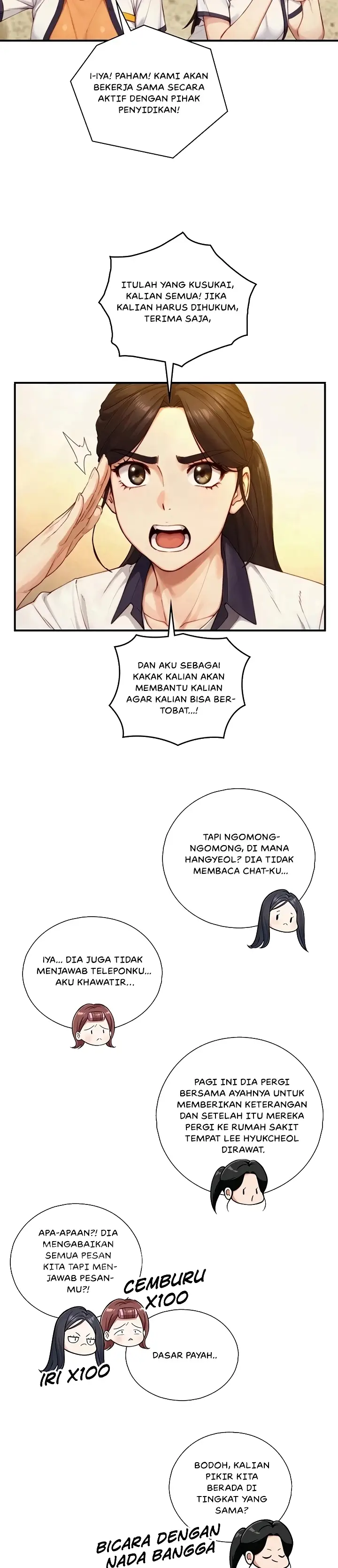 image-komik-diwarisi-penis-besar-dan-menjadi-incaran-gadis-hyper-chapter-27-5/29