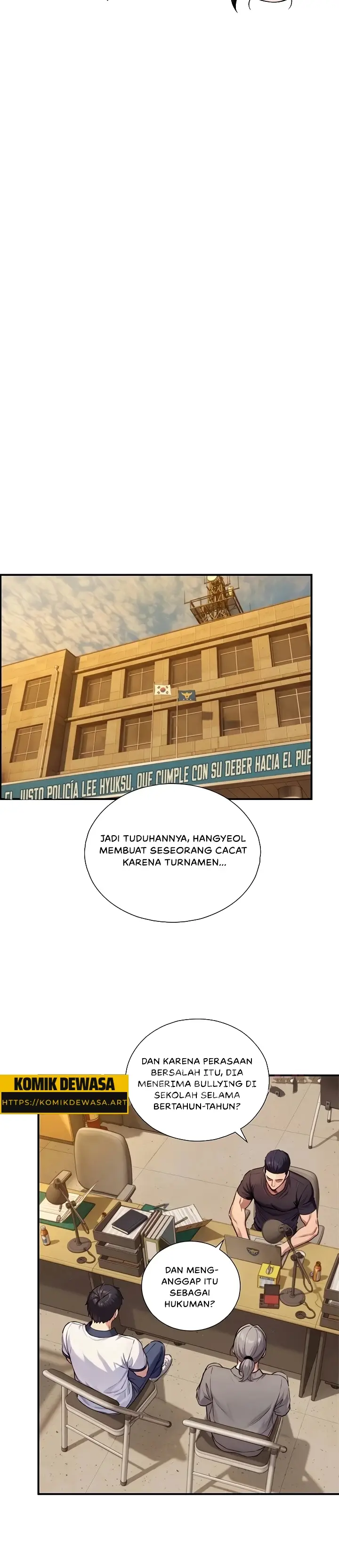 image-komik-diwarisi-penis-besar-dan-menjadi-incaran-gadis-hyper-chapter-27-6/29