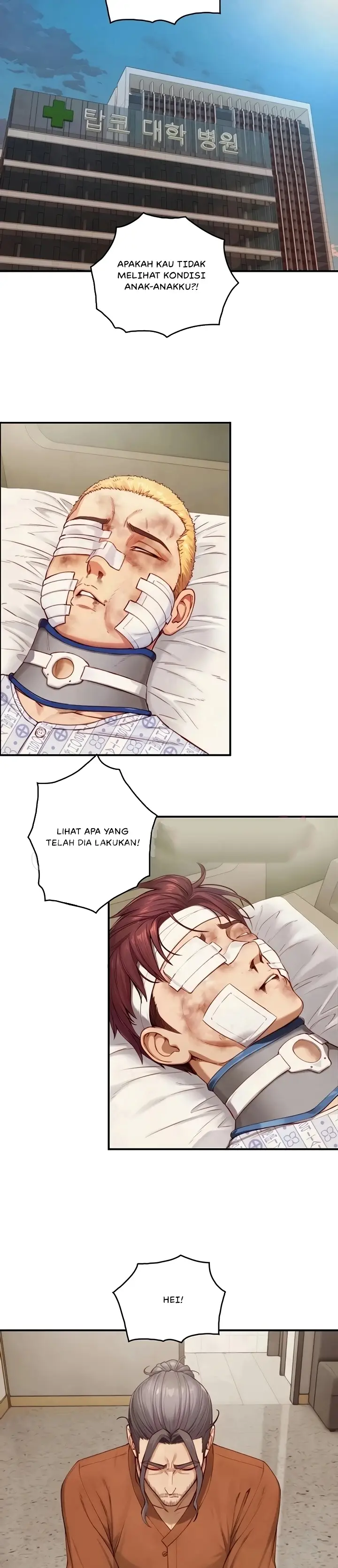 image-komik-diwarisi-penis-besar-dan-menjadi-incaran-gadis-hyper-chapter-27-8/29