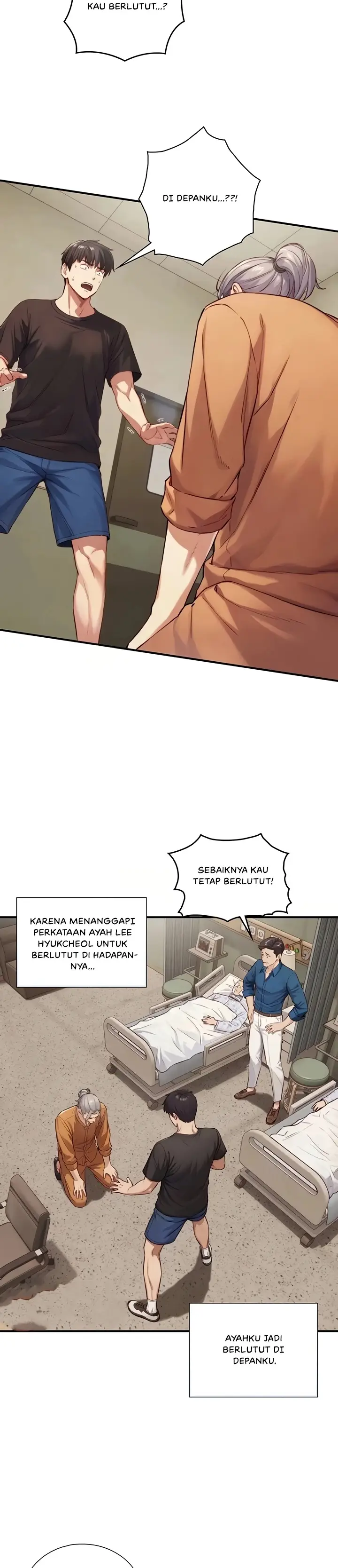 image-komik-diwarisi-penis-besar-dan-menjadi-incaran-gadis-hyper-chapter-27-10/29