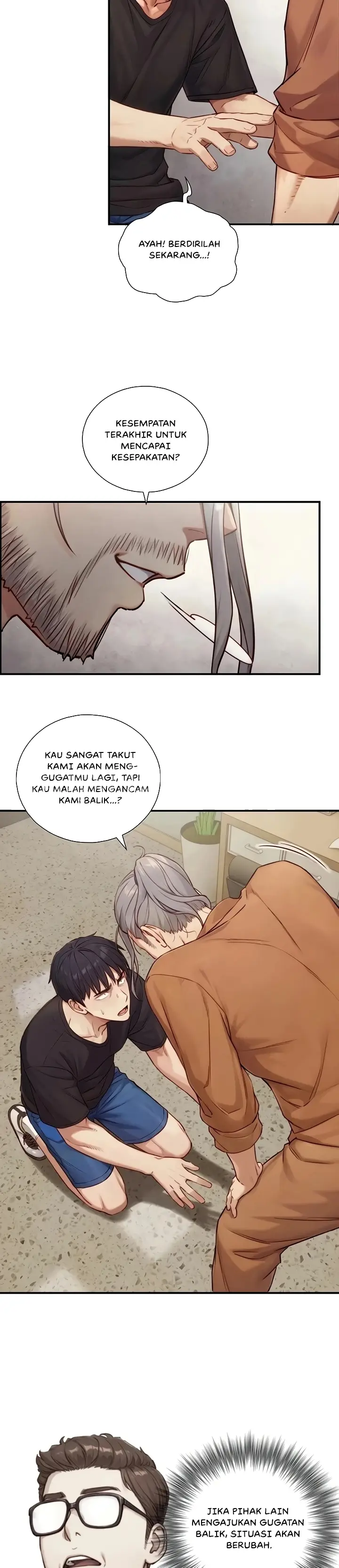 image-komik-diwarisi-penis-besar-dan-menjadi-incaran-gadis-hyper-chapter-27-13/29