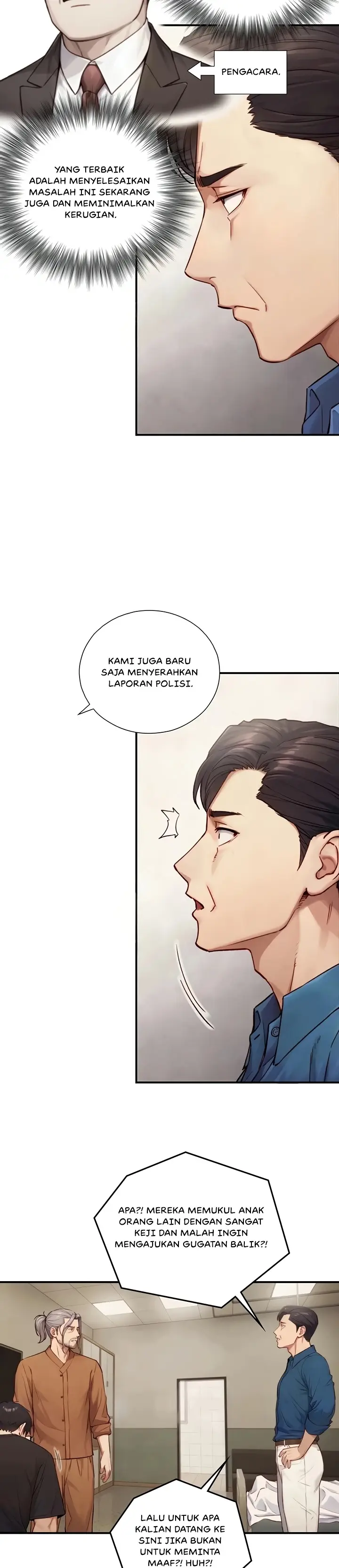 image-komik-diwarisi-penis-besar-dan-menjadi-incaran-gadis-hyper-chapter-27-14/29