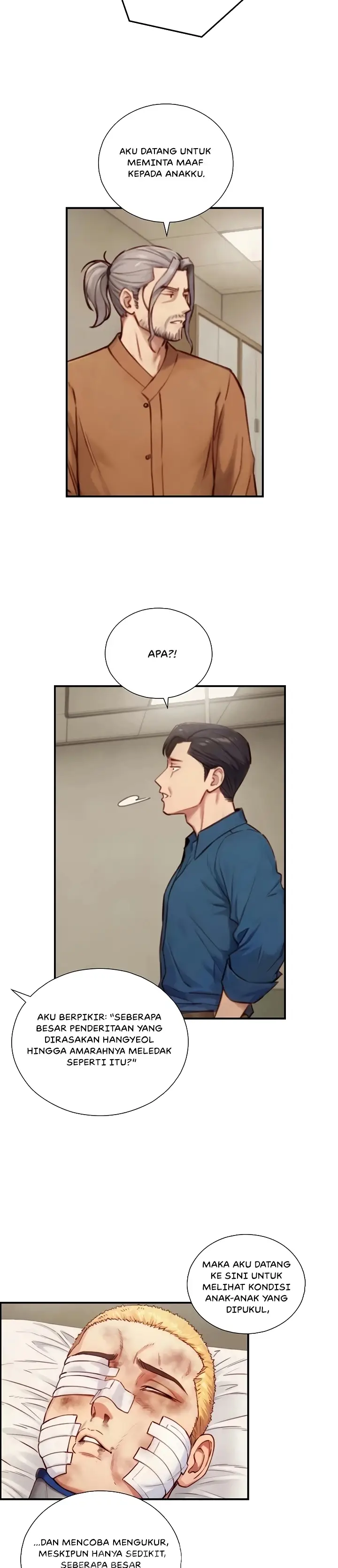 image-komik-diwarisi-penis-besar-dan-menjadi-incaran-gadis-hyper-chapter-27-15/29