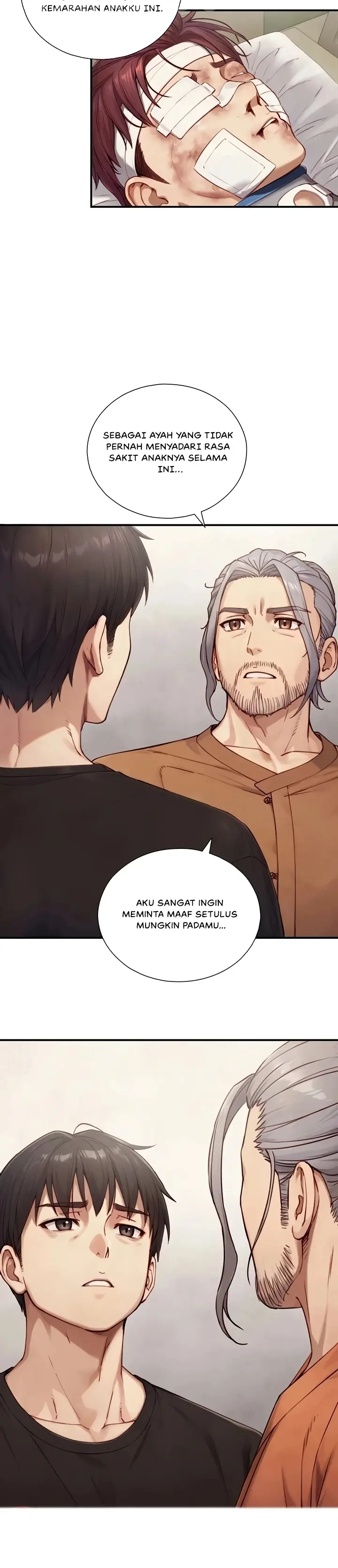 image-komik-diwarisi-penis-besar-dan-menjadi-incaran-gadis-hyper-chapter-27-16/29