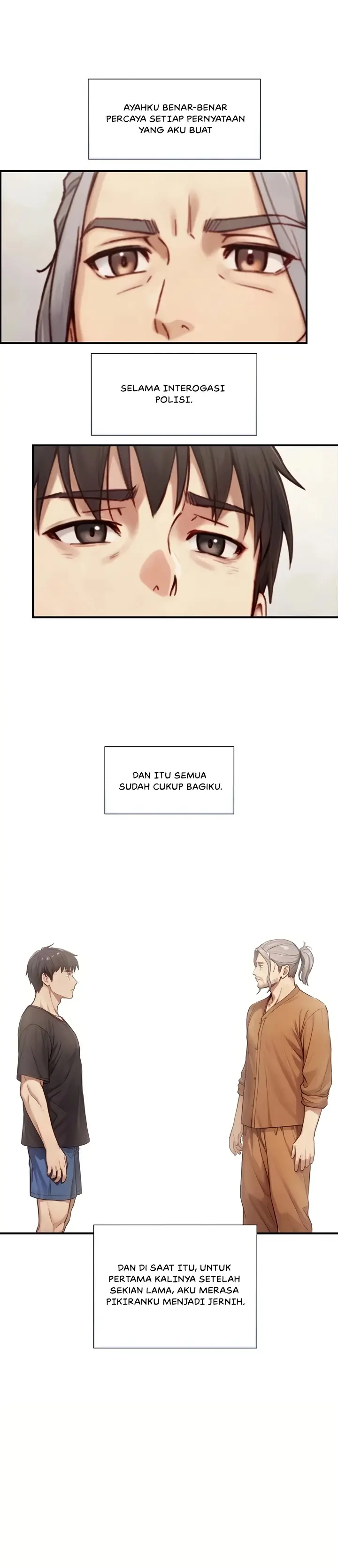 image-komik-diwarisi-penis-besar-dan-menjadi-incaran-gadis-hyper-chapter-27-17/29