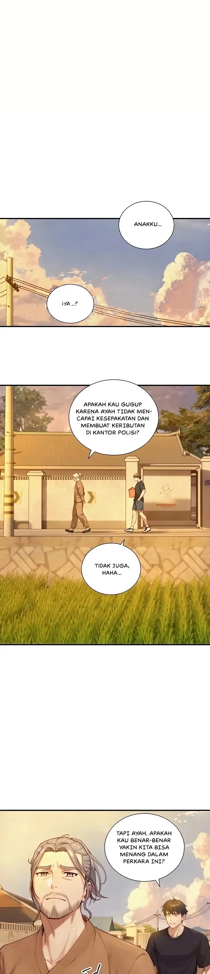 image-komik-diwarisi-penis-besar-dan-menjadi-incaran-gadis-hyper-chapter-27-18/29