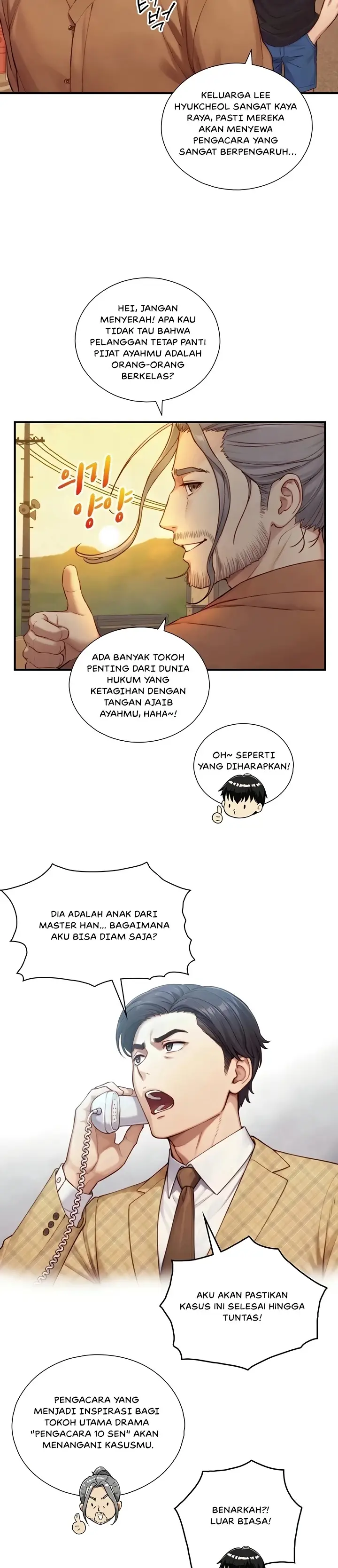 image-komik-diwarisi-penis-besar-dan-menjadi-incaran-gadis-hyper-chapter-27-19/29