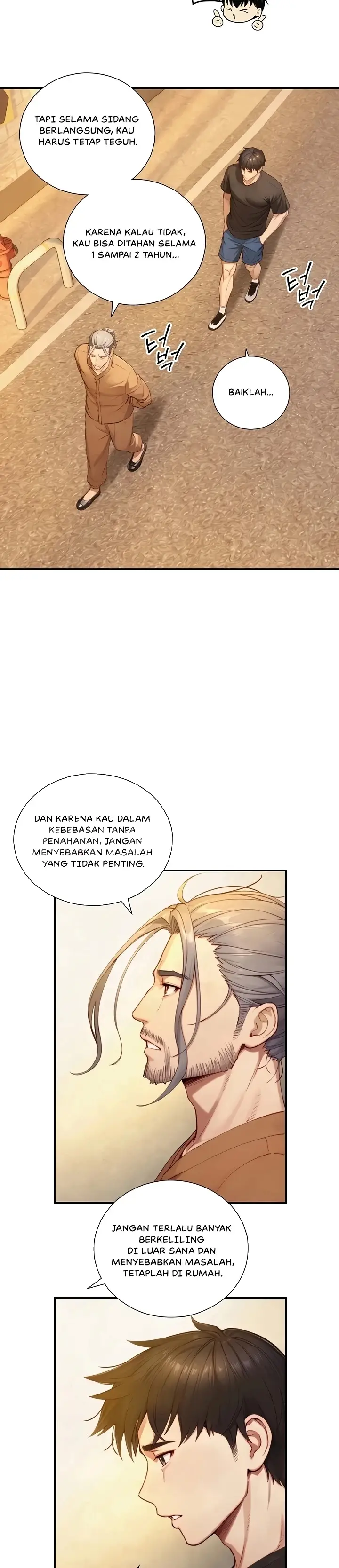 image-komik-diwarisi-penis-besar-dan-menjadi-incaran-gadis-hyper-chapter-27-20/29