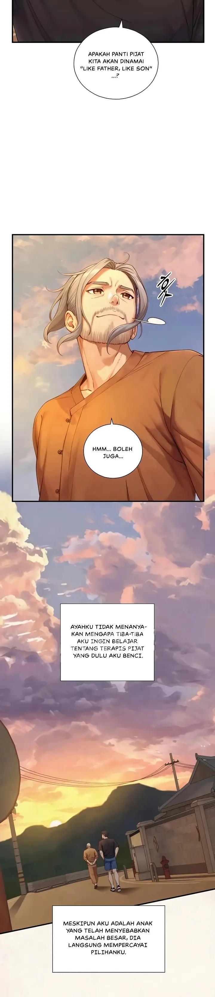 image-komik-diwarisi-penis-besar-dan-menjadi-incaran-gadis-hyper-chapter-27-22/29