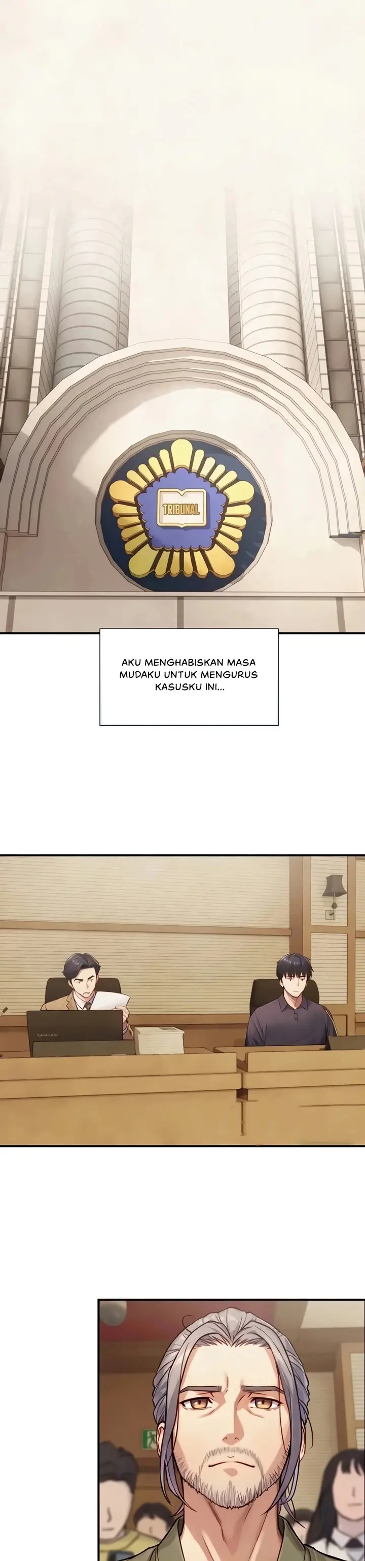 image-komik-diwarisi-penis-besar-dan-menjadi-incaran-gadis-hyper-chapter-27-23/29