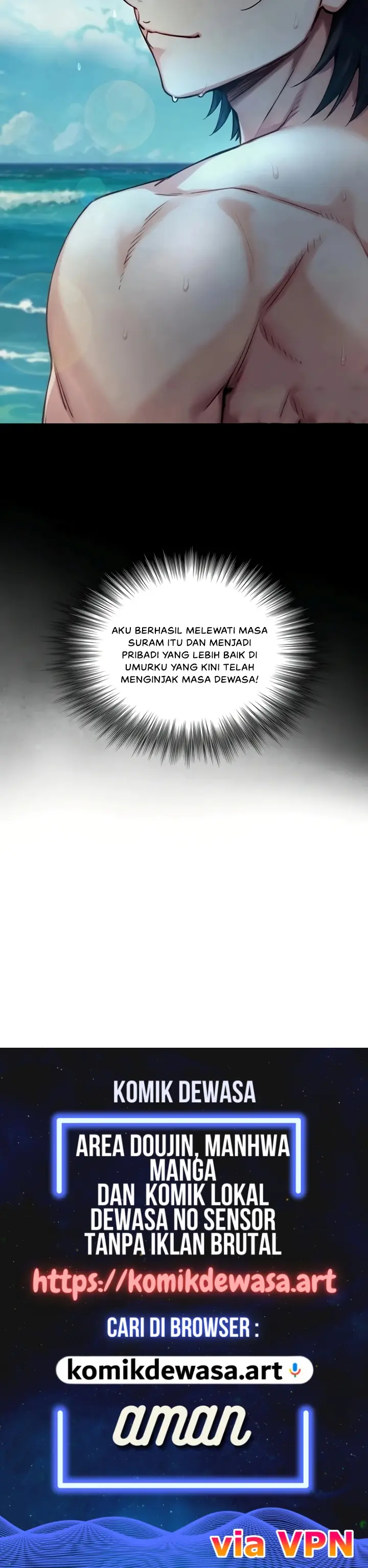 image-komik-diwarisi-penis-besar-dan-menjadi-incaran-gadis-hyper-chapter-27-28/29