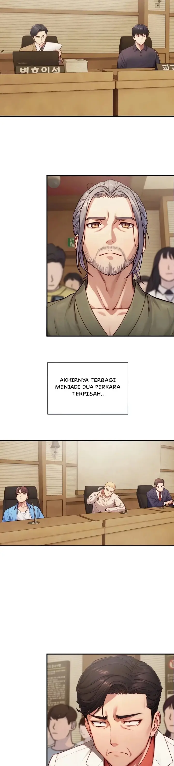 image-komik-diwarisi-penis-besar-dan-menjadi-incaran-gadis-hyper-chapter-28-1/40
