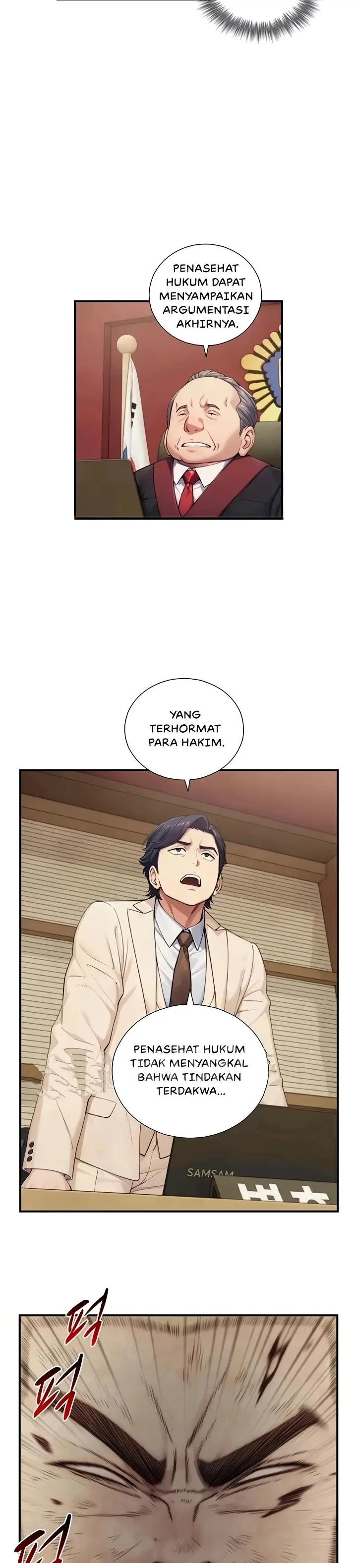 image-komik-diwarisi-penis-besar-dan-menjadi-incaran-gadis-hyper-chapter-28-5/40