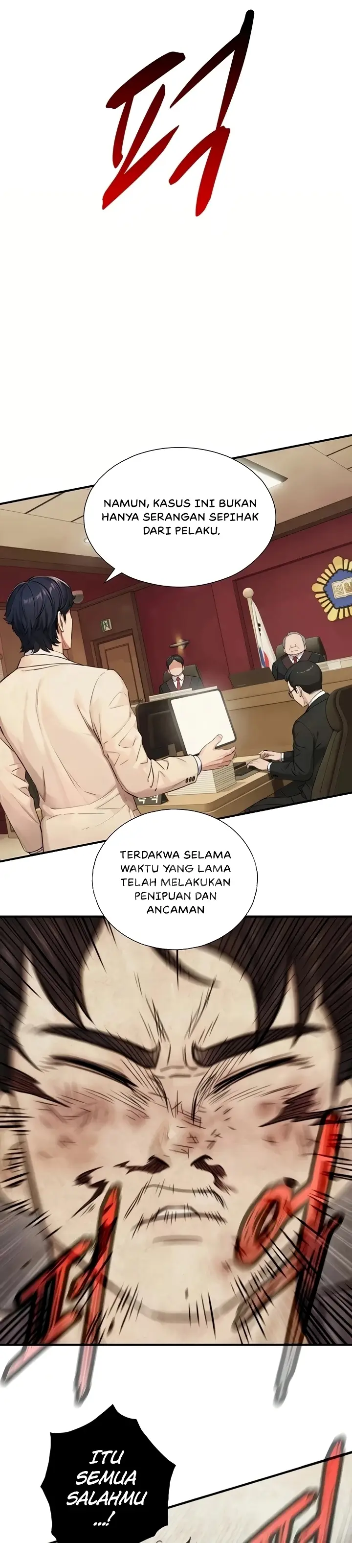 image-komik-diwarisi-penis-besar-dan-menjadi-incaran-gadis-hyper-chapter-28-8/40