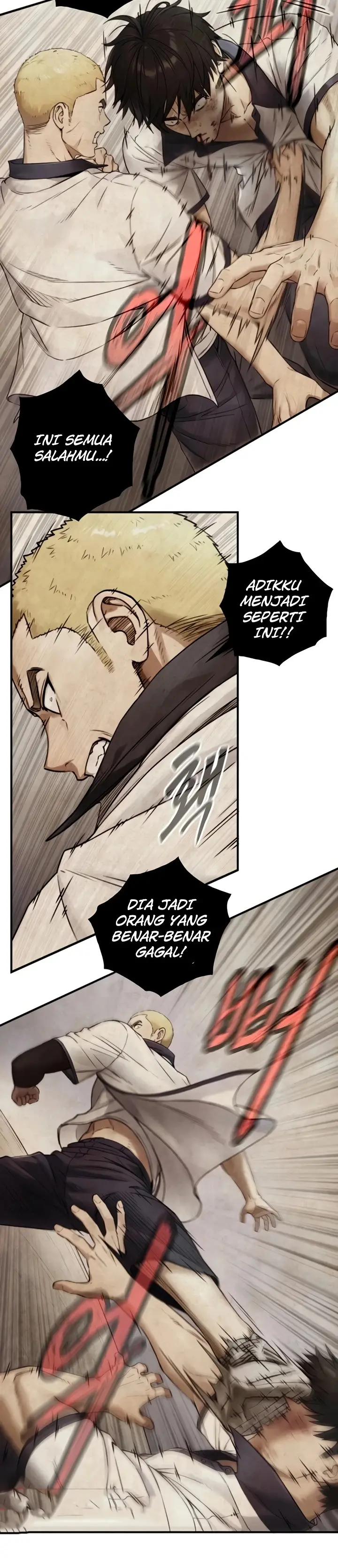 image-komik-diwarisi-penis-besar-dan-menjadi-incaran-gadis-hyper-chapter-28-9/40