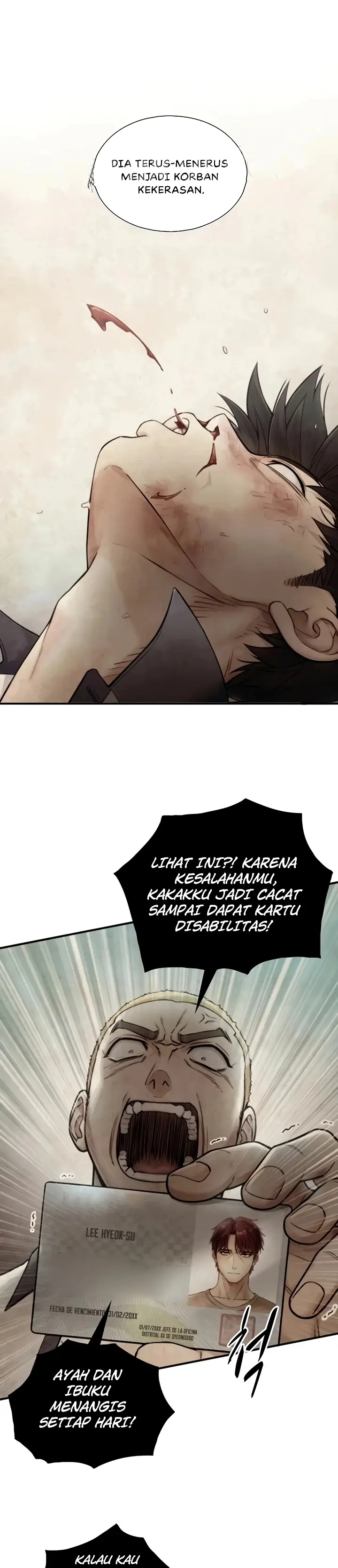 image-komik-diwarisi-penis-besar-dan-menjadi-incaran-gadis-hyper-chapter-28-10/40