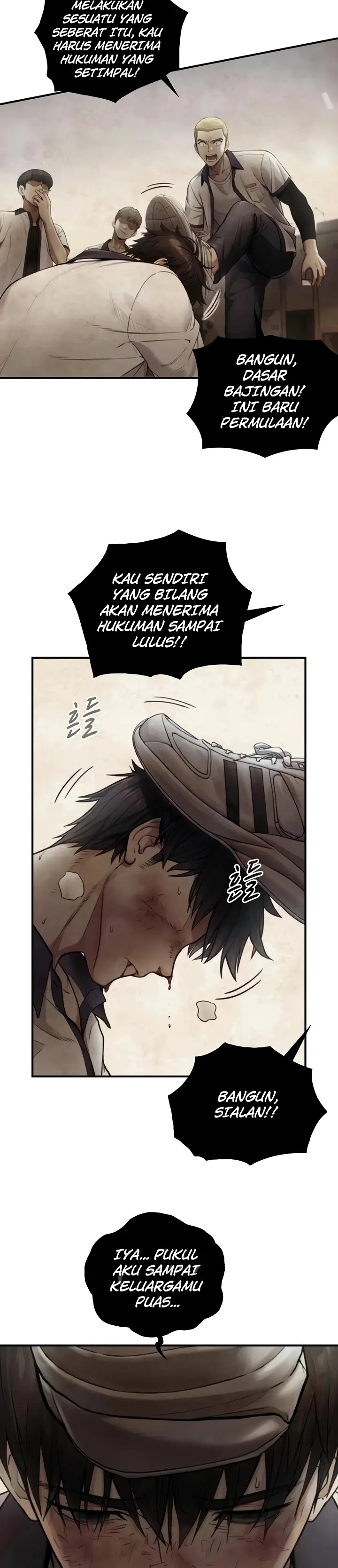 image-komik-diwarisi-penis-besar-dan-menjadi-incaran-gadis-hyper-chapter-28-11/40