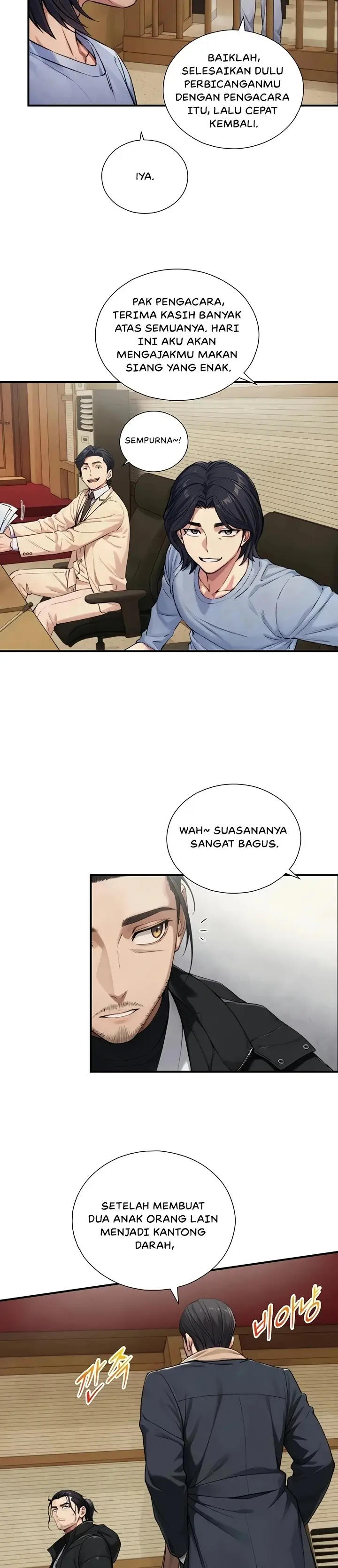 image-komik-diwarisi-penis-besar-dan-menjadi-incaran-gadis-hyper-chapter-28-18/40