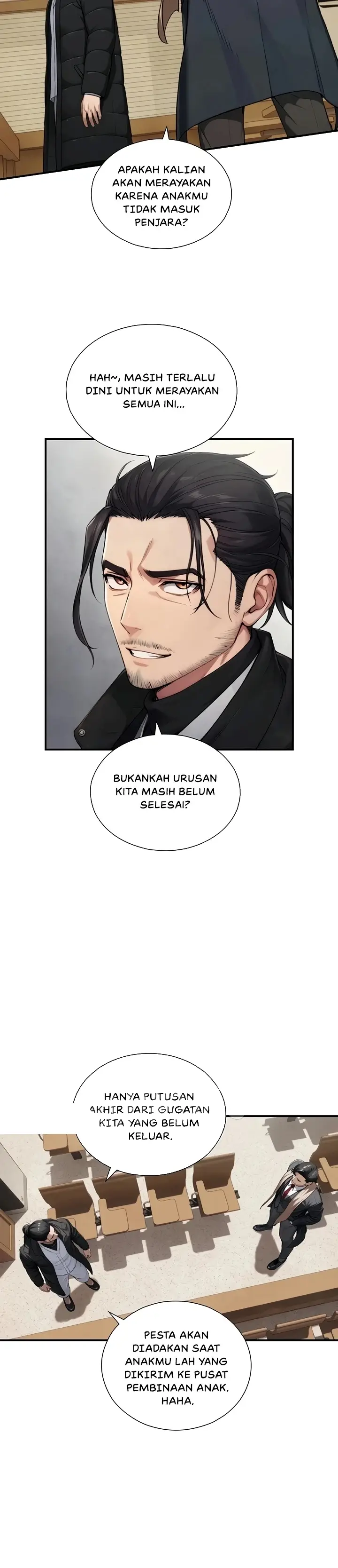 image-komik-diwarisi-penis-besar-dan-menjadi-incaran-gadis-hyper-chapter-28-19/40