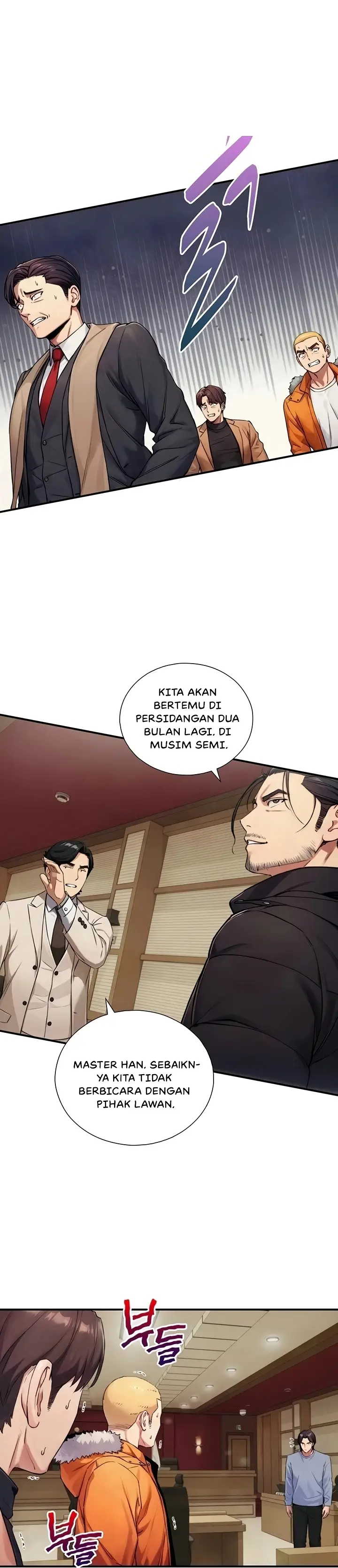 image-komik-diwarisi-penis-besar-dan-menjadi-incaran-gadis-hyper-chapter-28-20/40