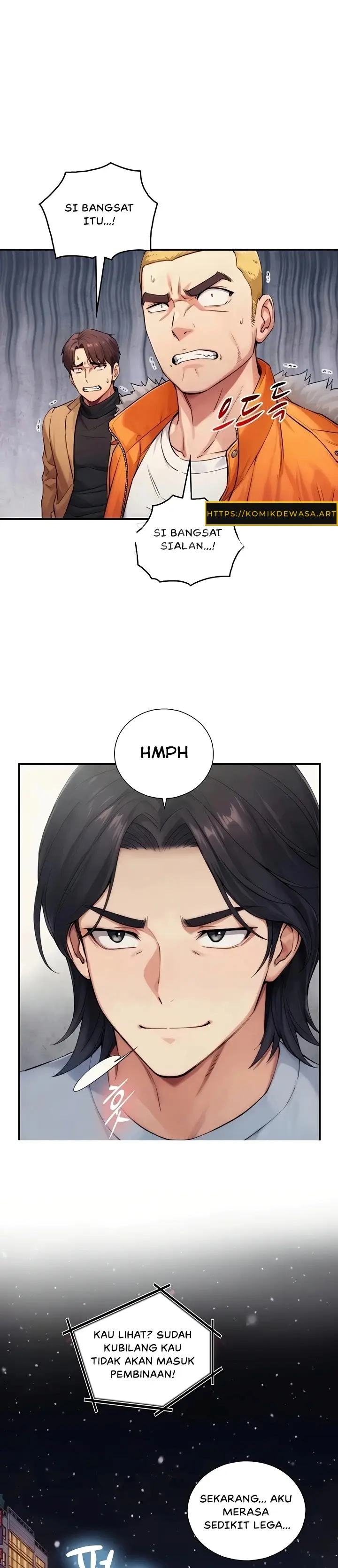 image-komik-diwarisi-penis-besar-dan-menjadi-incaran-gadis-hyper-chapter-28-21/40