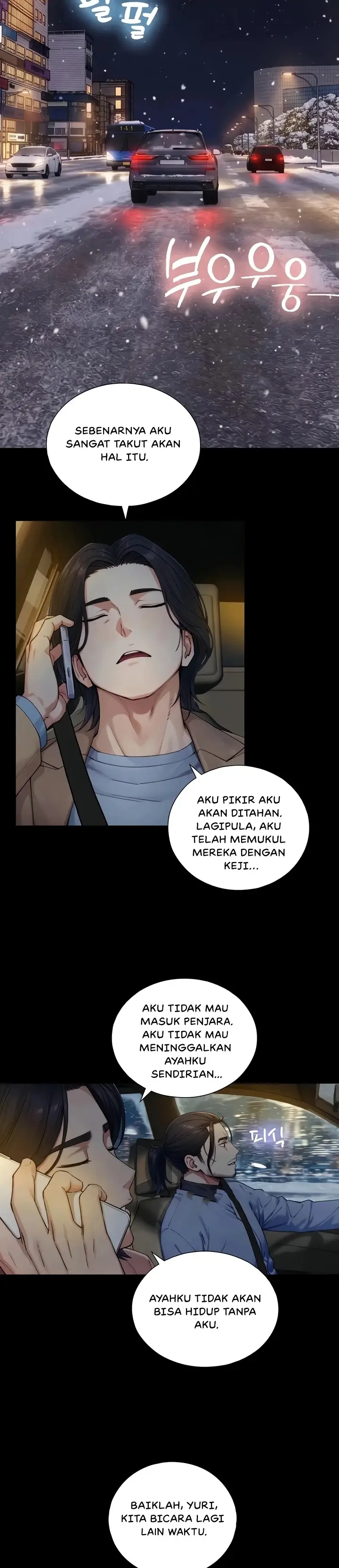image-komik-diwarisi-penis-besar-dan-menjadi-incaran-gadis-hyper-chapter-28-22/40