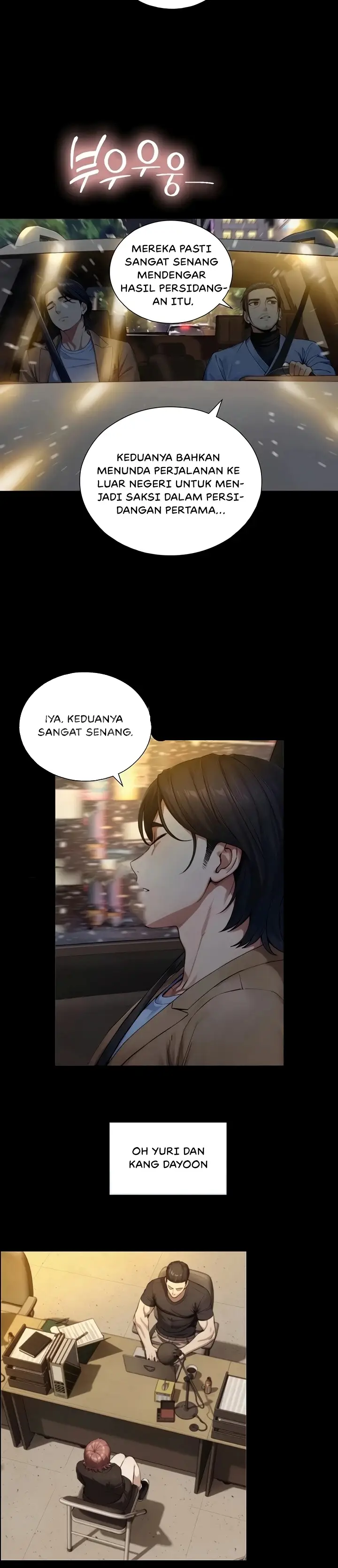 image-komik-diwarisi-penis-besar-dan-menjadi-incaran-gadis-hyper-chapter-28-23/40