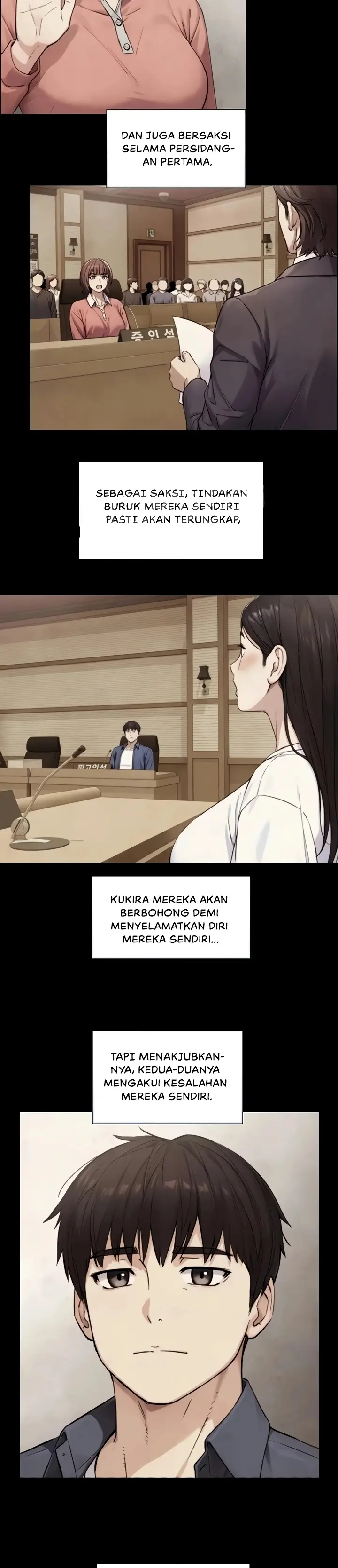 image-komik-diwarisi-penis-besar-dan-menjadi-incaran-gadis-hyper-chapter-28-25/40