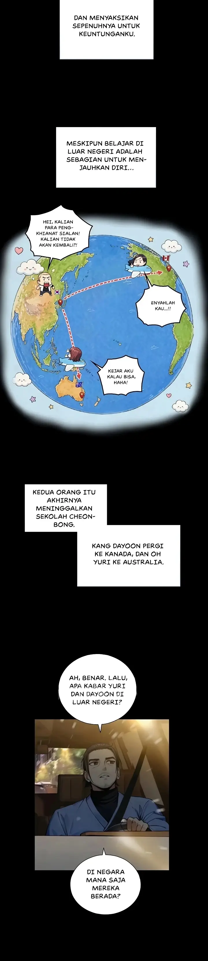 image-komik-diwarisi-penis-besar-dan-menjadi-incaran-gadis-hyper-chapter-28-26/40