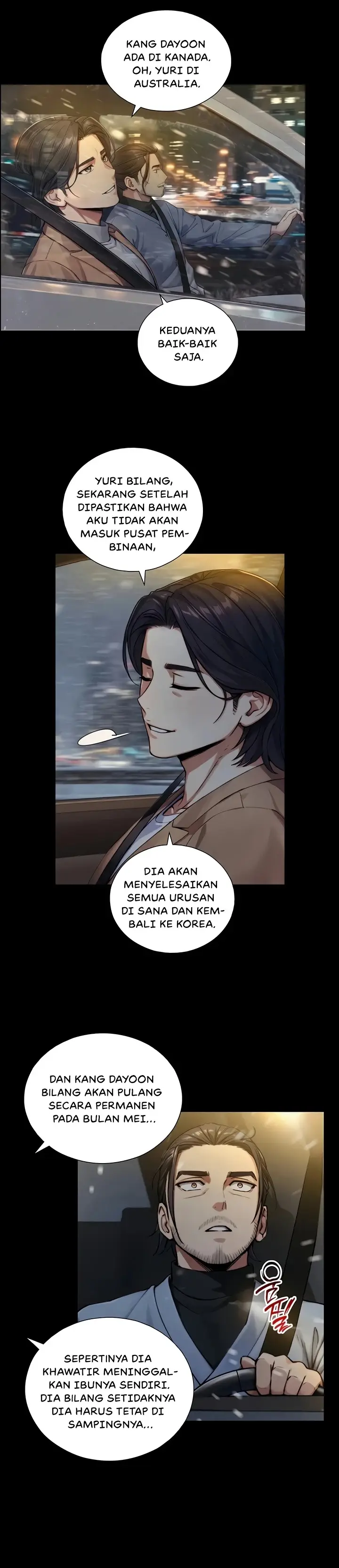 image-komik-diwarisi-penis-besar-dan-menjadi-incaran-gadis-hyper-chapter-28-27/40