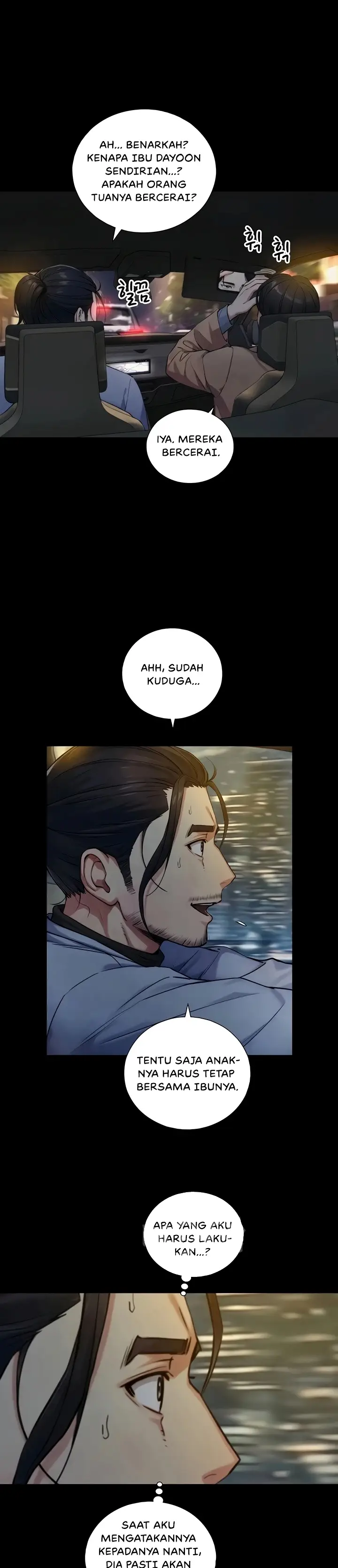 image-komik-diwarisi-penis-besar-dan-menjadi-incaran-gadis-hyper-chapter-28-28/40