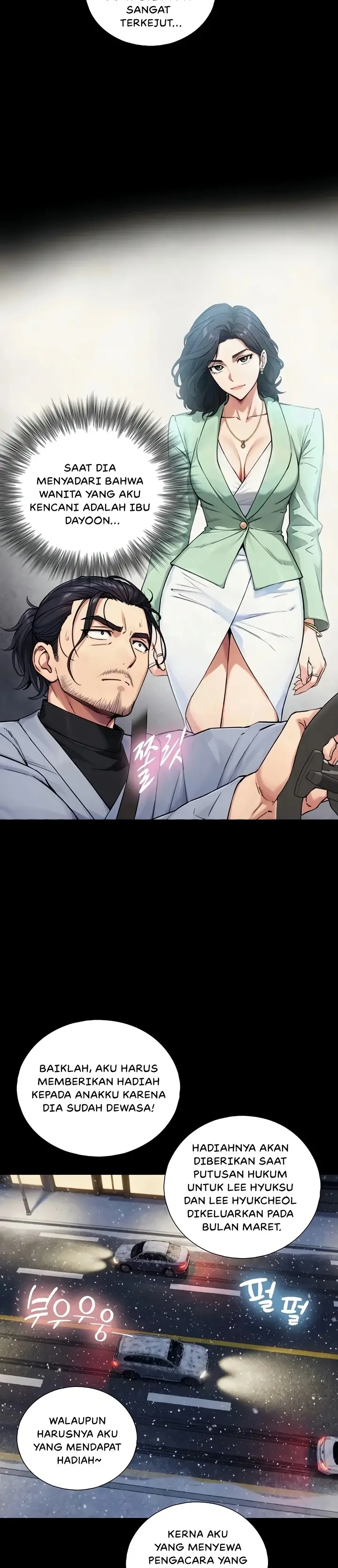 image-komik-diwarisi-penis-besar-dan-menjadi-incaran-gadis-hyper-chapter-28-29/40