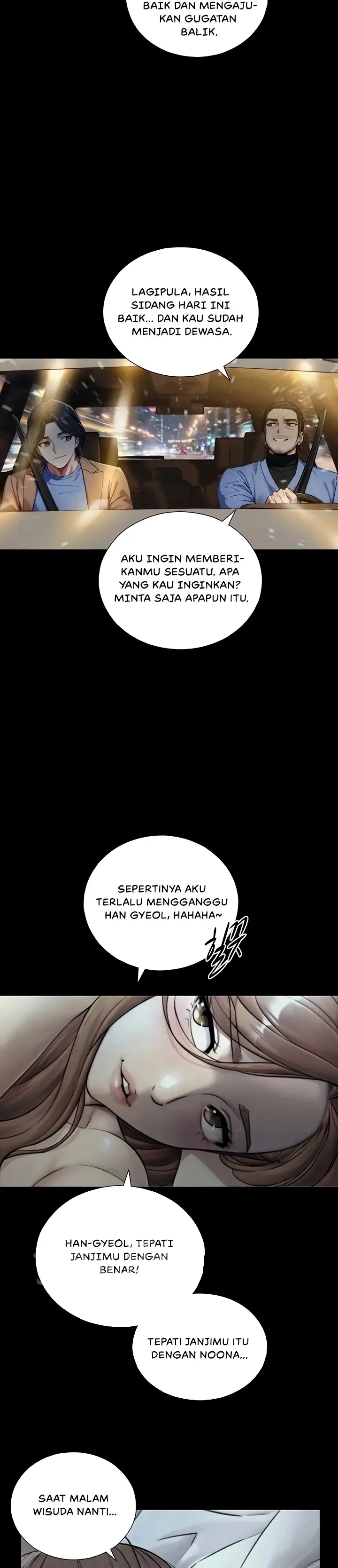 image-komik-diwarisi-penis-besar-dan-menjadi-incaran-gadis-hyper-chapter-28-30/40