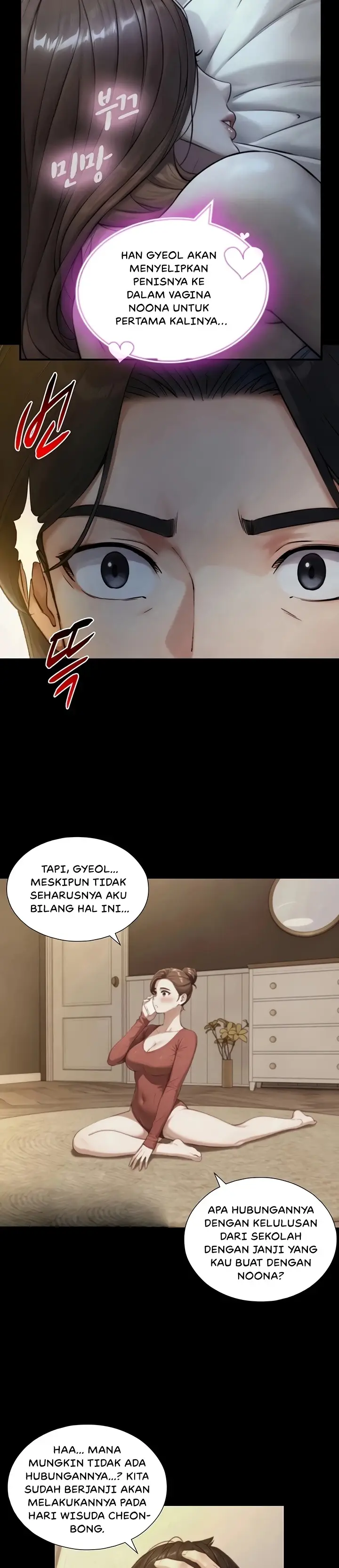 image-komik-diwarisi-penis-besar-dan-menjadi-incaran-gadis-hyper-chapter-28-31/40
