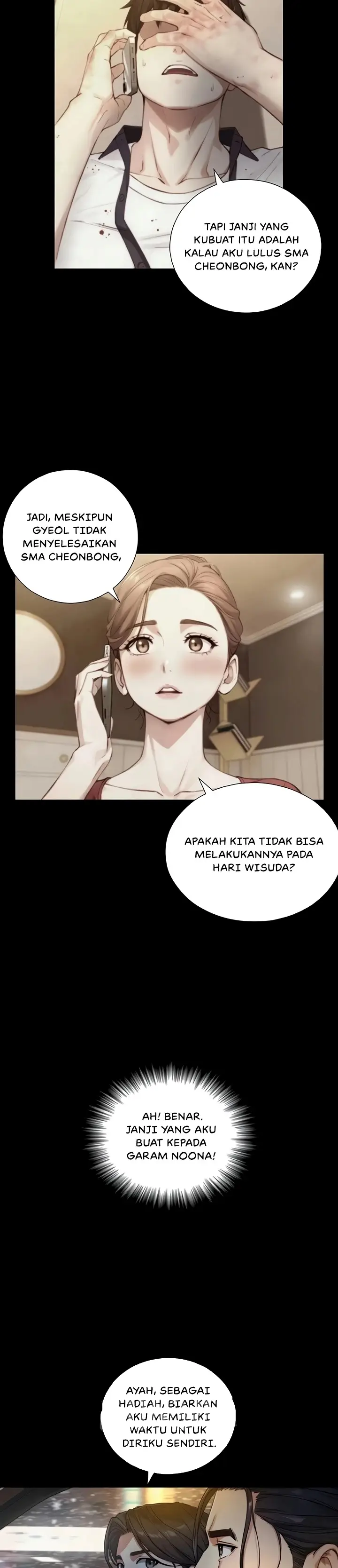 image-komik-diwarisi-penis-besar-dan-menjadi-incaran-gadis-hyper-chapter-28-32/40