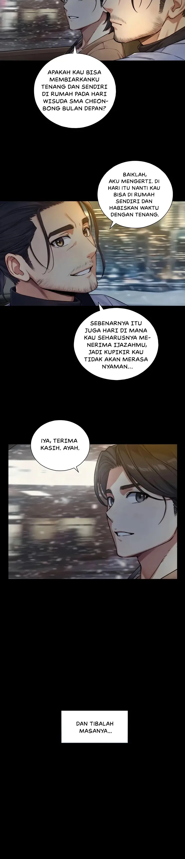image-komik-diwarisi-penis-besar-dan-menjadi-incaran-gadis-hyper-chapter-28-33/40