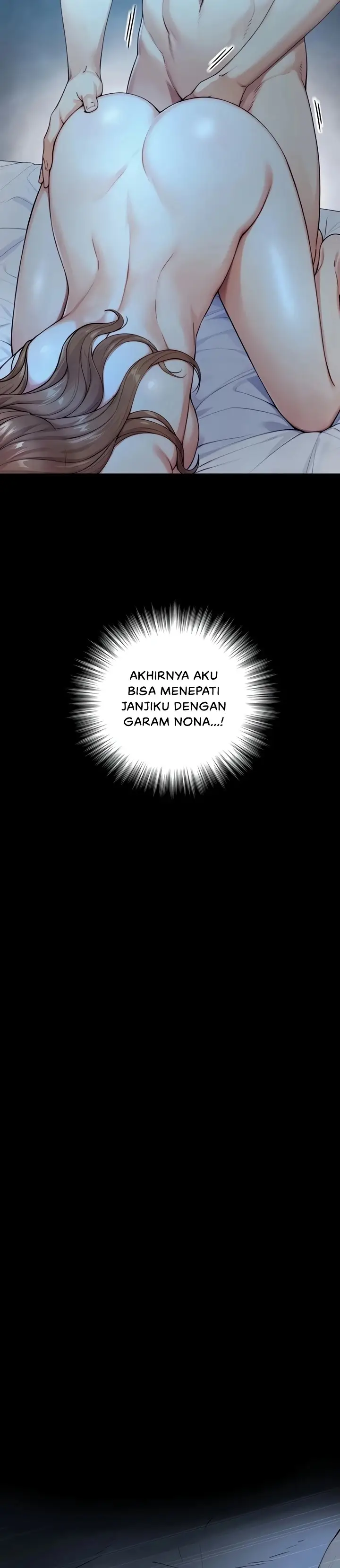 image-komik-diwarisi-penis-besar-dan-menjadi-incaran-gadis-hyper-chapter-28-37/40