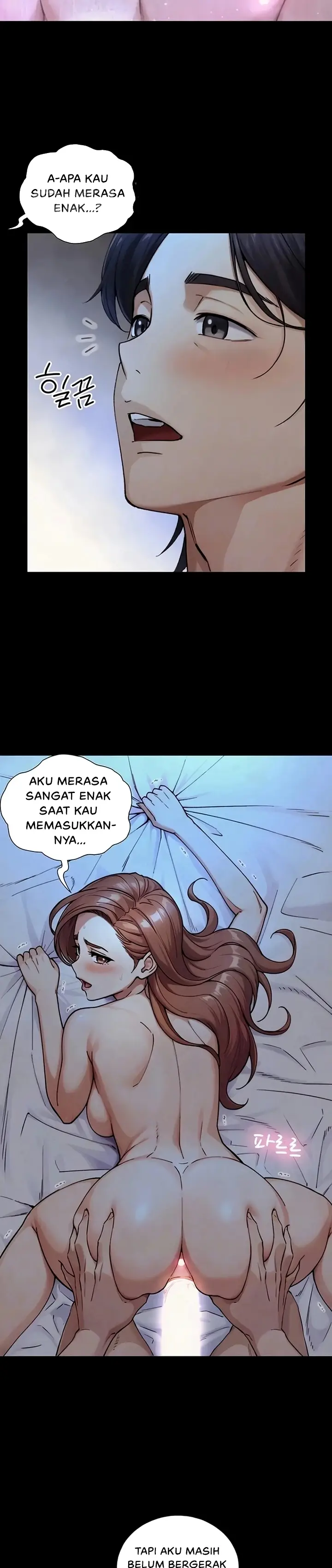 image-komik-diwarisi-penis-besar-dan-menjadi-incaran-gadis-hyper-chapter-29-1/31