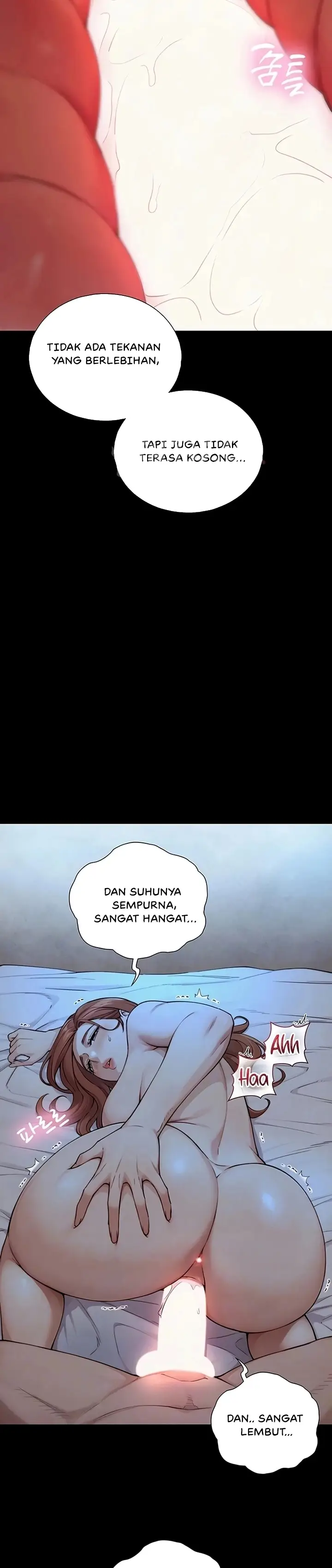 image-komik-diwarisi-penis-besar-dan-menjadi-incaran-gadis-hyper-chapter-29-5/31