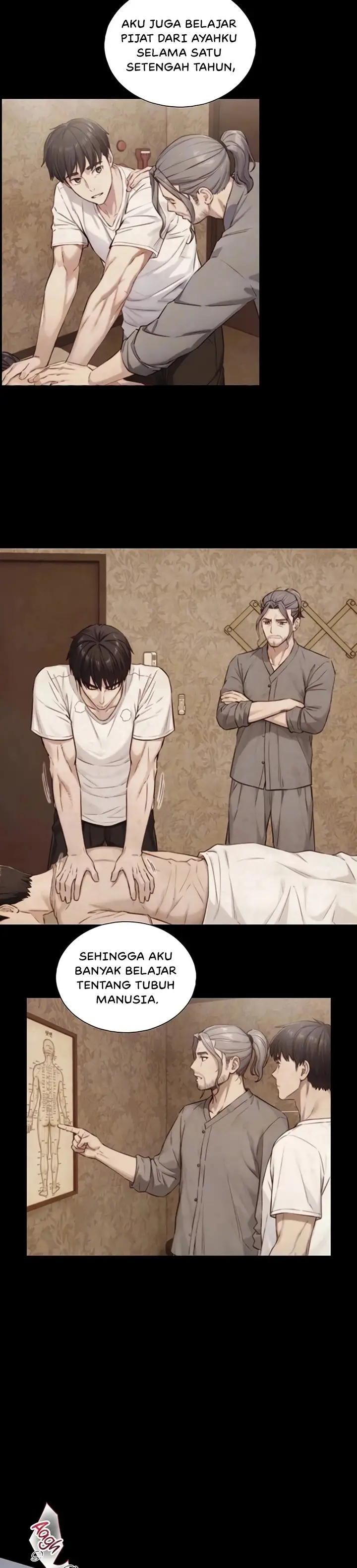 image-komik-diwarisi-penis-besar-dan-menjadi-incaran-gadis-hyper-chapter-29-7/31