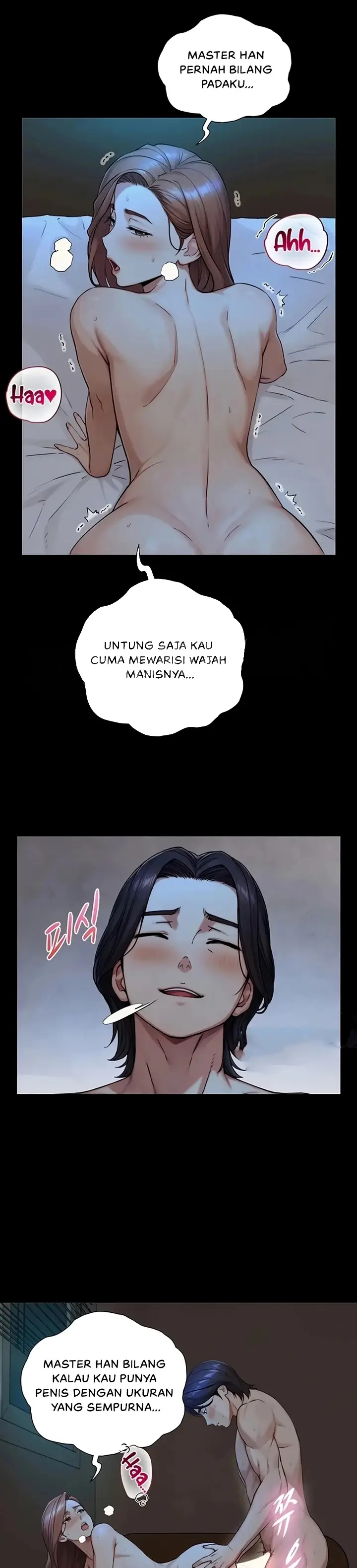 image-komik-diwarisi-penis-besar-dan-menjadi-incaran-gadis-hyper-chapter-29-12/31