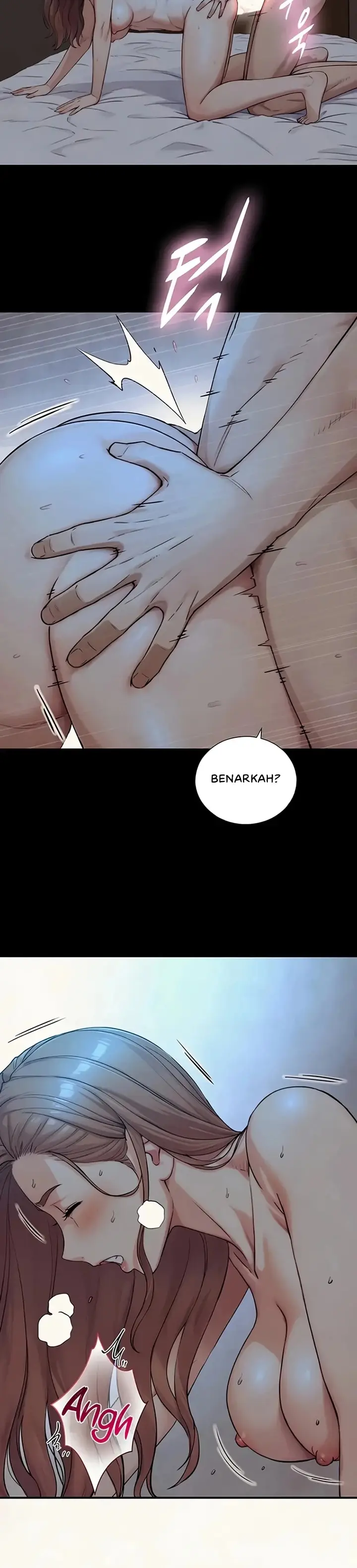image-komik-diwarisi-penis-besar-dan-menjadi-incaran-gadis-hyper-chapter-29-13/31